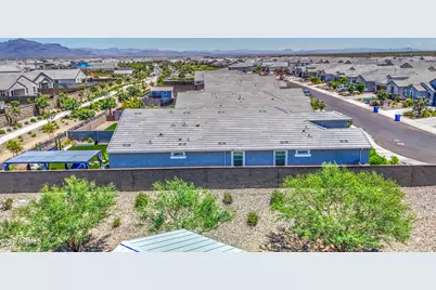 2968 W Shanley Avenue, Apache Junction, AZ 85120 - Photo 95