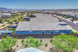 2968 W Shanley Ave, Apache Junction, AZ 85120 - Photo 95