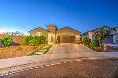 2968 W Shanley Avenue, Apache Junction, AZ 85120 - Photo 75