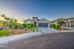 2968 W Shanley Ave, Apache Junction, AZ 85120 - Photo 53