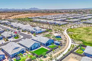 2968 W Shanley Ave, Apache Junction, AZ 85120 - Photo 115