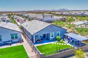 2968 W Shanley Ave, Apache Junction, AZ 85120 - Photo 89
