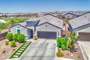 2968 W Shanley Ave, Apache Junction, AZ 85120 - Photo 83