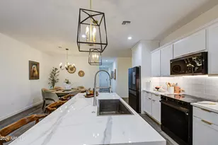 2968 W Shanley Ave, Apache Junction, AZ 85120 - Photo 11