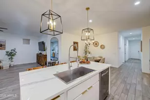 2968 W Shanley Ave, Apache Junction, AZ 85120 - Photo 13