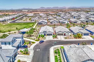 2968 W Shanley Ave, Apache Junction, AZ 85120 - Photo 109