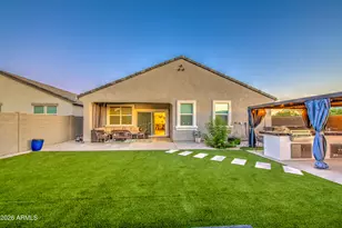 2968 W Shanley Ave, Apache Junction, AZ 85120 - Photo 63