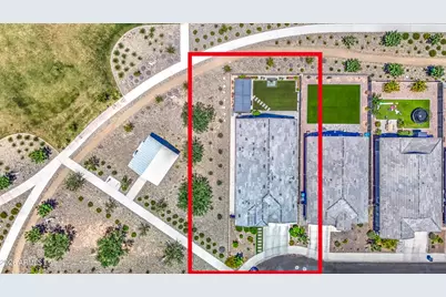 2968 W Shanley Avenue, Apache Junction, AZ 85120 - Photo 131