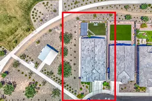 2968 W Shanley Ave, Apache Junction, AZ 85120 - Photo 131