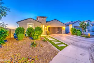 2968 W Shanley Ave, Apache Junction, AZ 85120 - Photo 73