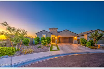2968 W Shanley Avenue, Apache Junction, AZ 85120 - Photo 71