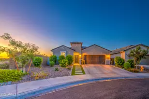 2968 W Shanley Ave, Apache Junction, AZ 85120 - Photo 71