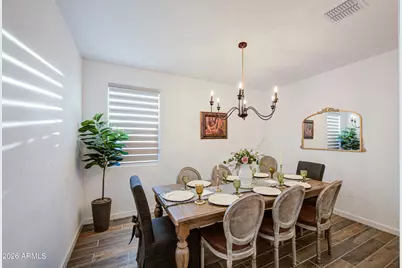 2968 W Shanley Avenue, Apache Junction, AZ 85120 - Photo 5