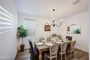 2968 W Shanley Ave, Apache Junction, AZ 85120 - Photo 5