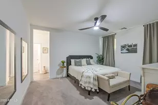 2968 W Shanley Ave, Apache Junction, AZ 85120 - Photo 19