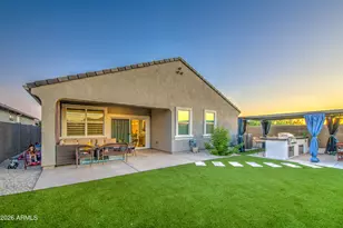 2968 W Shanley Ave, Apache Junction, AZ 85120 - Photo 61