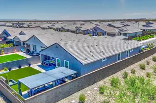 2968 W Shanley Ave, Apache Junction, AZ 85120 - Photo 93