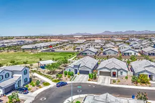 2968 W Shanley Ave, Apache Junction, AZ 85120 - Photo 101