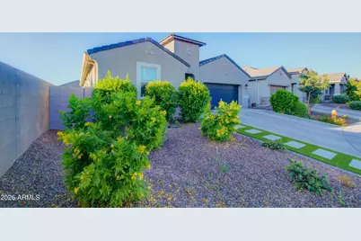 2968 W Shanley Avenue, Apache Junction, AZ 85120 - Photo 3