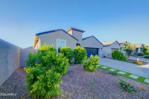 2968 W Shanley Ave, Apache Junction, AZ 85120 - Photo 3