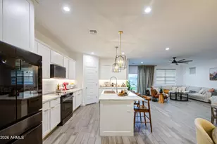 2968 W Shanley Ave, Apache Junction, AZ 85120 - Photo 15