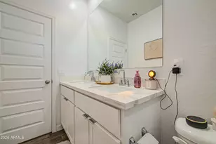 2968 W Shanley Ave, Apache Junction, AZ 85120 - Photo 39