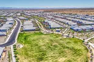 2968 W Shanley Ave, Apache Junction, AZ 85120 - Photo 123