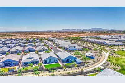 2968 W Shanley Avenue, Apache Junction, AZ 85120 - Photo 107