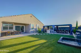 2968 W Shanley Ave, Apache Junction, AZ 85120 - Photo 49