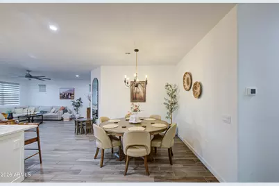 2968 W Shanley Avenue, Apache Junction, AZ 85120 - Photo 17