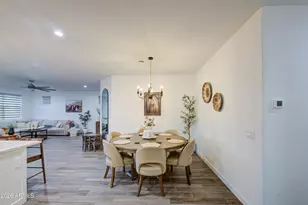 2968 W Shanley Ave, Apache Junction, AZ 85120 - Photo 17