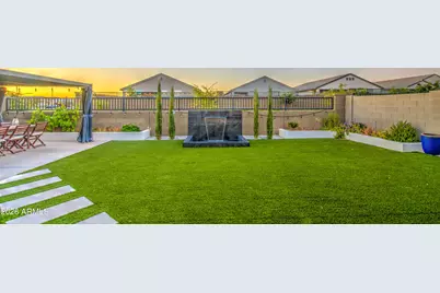 2968 W Shanley Avenue, Apache Junction, AZ 85120 - Photo 59
