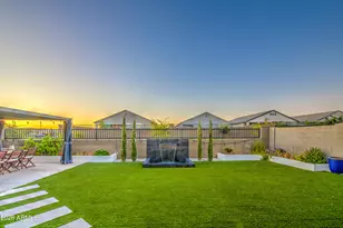 2968 W Shanley Ave, Apache Junction, AZ 85120 - Photo 59