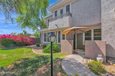 15221 N Clubgate Drive #1021, Scottsdale, AZ 85254 - Photo 31