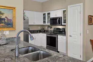 15221 N Clubgate Dr, Scottsdale, AZ 85254 - Photo 11