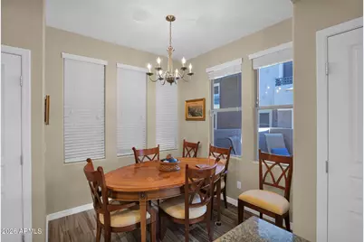15221 N Clubgate Drive #1021, Scottsdale, AZ 85254 - Photo 15