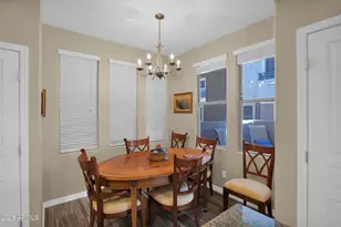 15221 N Clubgate Dr, Scottsdale, AZ 85254 - Photo 15
