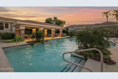 15221 N Clubgate Drive #1021, Scottsdale, AZ 85254 - Photo 39
