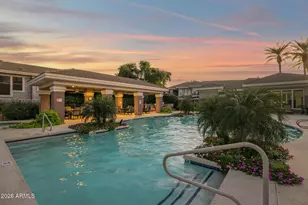 15221 N Clubgate Dr, Scottsdale, AZ 85254 - Photo 39