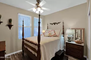 15221 N Clubgate Dr, Scottsdale, AZ 85254 - Photo 21