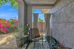 15221 N Clubgate Dr, Scottsdale, AZ 85254 - Photo 27