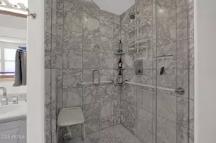 15221 N Clubgate Dr, Scottsdale, AZ 85254 - Photo 19