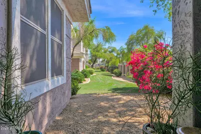 15221 N Clubgate Drive #1021, Scottsdale, AZ 85254 - Photo 29