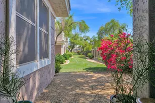 15221 N Clubgate Dr, Scottsdale, AZ 85254 - Photo 29