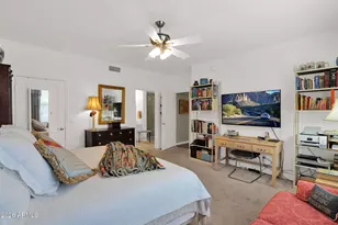 15221 N Clubgate Dr, Scottsdale, AZ 85254 - Photo 17