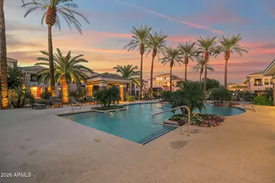 15221 N Clubgate Drive #1021, Scottsdale, AZ 85254 - Photo 37