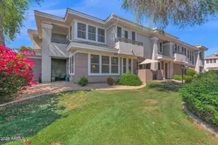 15221 N Clubgate Dr, Scottsdale, AZ 85254 - Photo 25