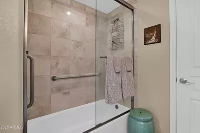 15221 N Clubgate Drive #1021, Scottsdale, AZ 85254 - Photo 23