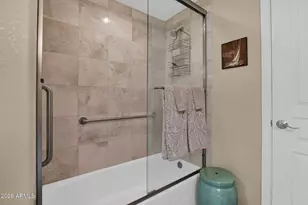 15221 N Clubgate Dr, Scottsdale, AZ 85254 - Photo 23