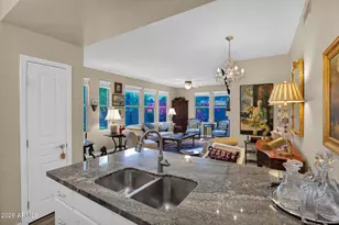 15221 N Clubgate Dr, Scottsdale, AZ 85254 - Photo 9